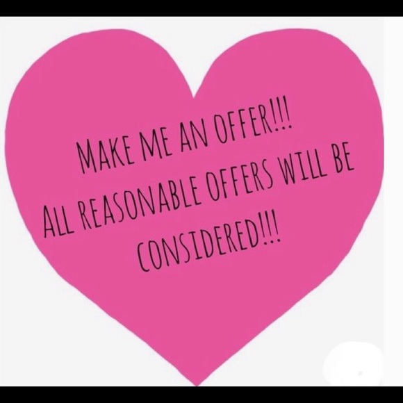 Meet your Posher, May - Picture 4 of 4